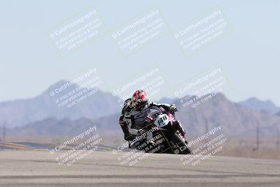 media/Apr-20-2025-CVMA (Sun) [[39090e8767]]/Race 16-Formula Middleweight/